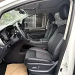 GAC Motor Trumpchi M8 2023 из Китая