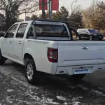 Kaicheng Shenqi F30 2021 из Китая