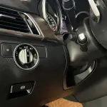 Mercedes-Benz GLS 2016 из Китая
