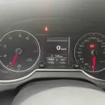Audi Q5 2015 из Китая