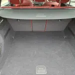 Audi Q5L 2025 из Китая