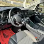 GAC Motor Trumpchi M8 2022 из Китая