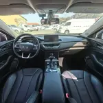 Hongqi Hongqi H5 2019 из Китая