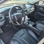Hongqi Hongqi H5 2019 из Китая