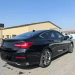 Hongqi Hongqi H5 2019 из Китая