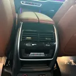 BMW X7 2024 из Китая