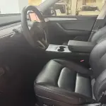 Tesla Model Y 2023 из Китая