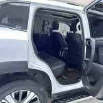 Haval Big Dog 2021 из Китая