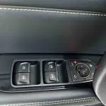 Haval Big Dog 2021 из Китая