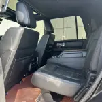Lincoln Navigator 2018 из Китая