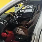 BMW X1 2022 из Китая