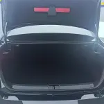 Volkswagen Magotan 2023 из Китая