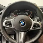 BMW X6 2021 из Китая