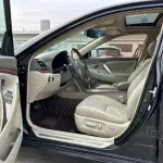 Toyota Camry 2014 из Китая