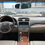 Toyota Camry 2014 из Китая