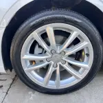Audi A3 2019 из Китая