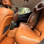 Maserati Ghibli 2016 из Китая