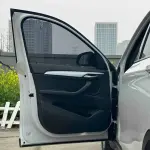BMW X1 2017 из Китая