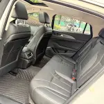 Hongqi Hongqi H5 2023 из Китая