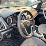 Buick Excelle 2014 из Китая
