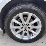 Buick Excelle 2014 из Китая