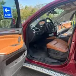 BMW X6 2014 из Китая