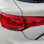 Fiat Ottimo 2016 из Китая