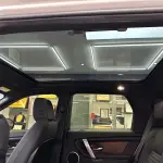 Land Rover Discovery Sport 2023 из Китая