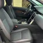 Land Rover Discovery Sport 2023 из Китая