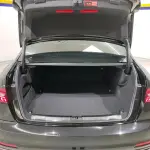 Audi A6L 2023 из Китая