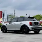 MINI Mini 2023 из Китая