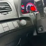 Kia Borrego 2015 из Китая