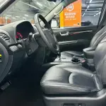 Kia Borrego 2015 из Китая
