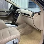 Mercedes-Benz R-Class 2016 из Китая