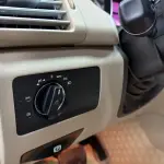 Mercedes-Benz R-Class 2016 из Китая