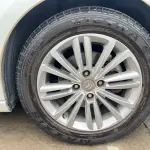 Citroen C4L 2015 из Китая