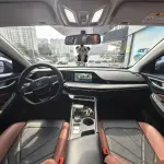 Changan Eado 2023 из Китая