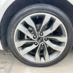 Kia K5 2015 из Китая