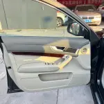 Audi A6L 2009 из Китая