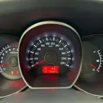 Kia K2 2016 из Китая