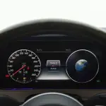 Mercedes-Benz S-Class 2017 из Китая