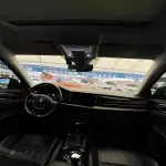 Volkswagen Passat 2019 из Китая