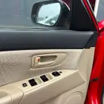 Mazda 3 2012 из Китая