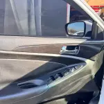 Hyundai Sonata 2013 из Китая