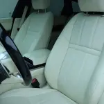 Land Rover Velar 2020 из Китая
