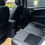 Citroen C3-XR 2015 из Китая