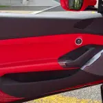 Ferrari Portofino 2019 из Китая