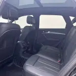 Audi Q5L 2025 из Китая