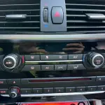 BMW X4 2017 из Китая