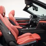 BMW M4 2016 из Китая